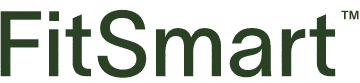 Fitsmart Capsules